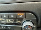 2022-mazda-cx-5-20-sport-edition-small-24