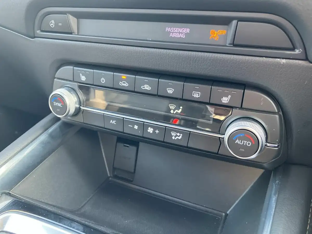 2022-mazda-cx-5-20-sport-edition-big-13