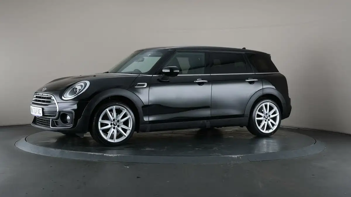 2020-mini-clubman-15-cooper-sport-big-37