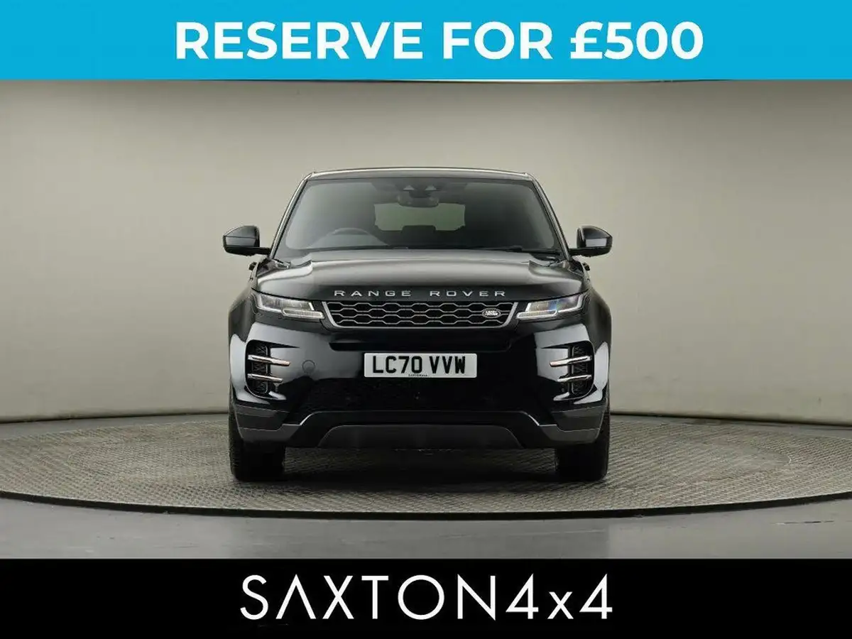 2020-land-rover-range-rover-evoque-20-p200-r-dynamic-s-200ps-big-2
