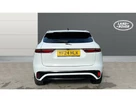 2024-jaguar-f-pace-20-d200-r-dynamic-hse-black-small-5