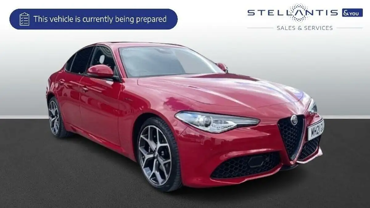 2021-alfa-romeo-giulia-20-veloce-276bhp-big-0