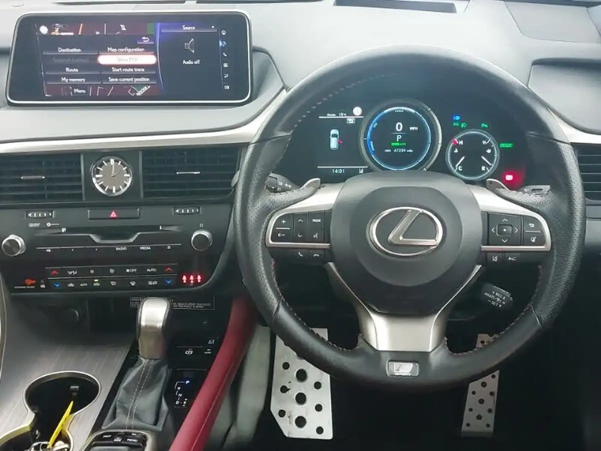 2017-lexus-rx-450h-35-f-sport-big-9