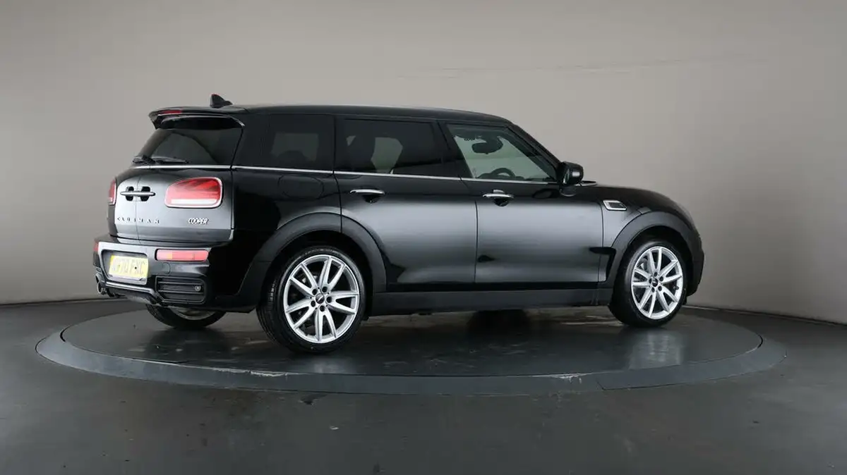 2020-mini-clubman-15-cooper-sport-big-61