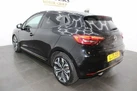 2021-renault-clio-10-tce-lutecia-se-small-8
