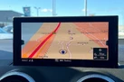2021-audi-q2-15-35-tfsi-black-edition-small-14