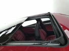 2021-mg-hs-15t-gdi-exclusive-162ps-dct-small-23