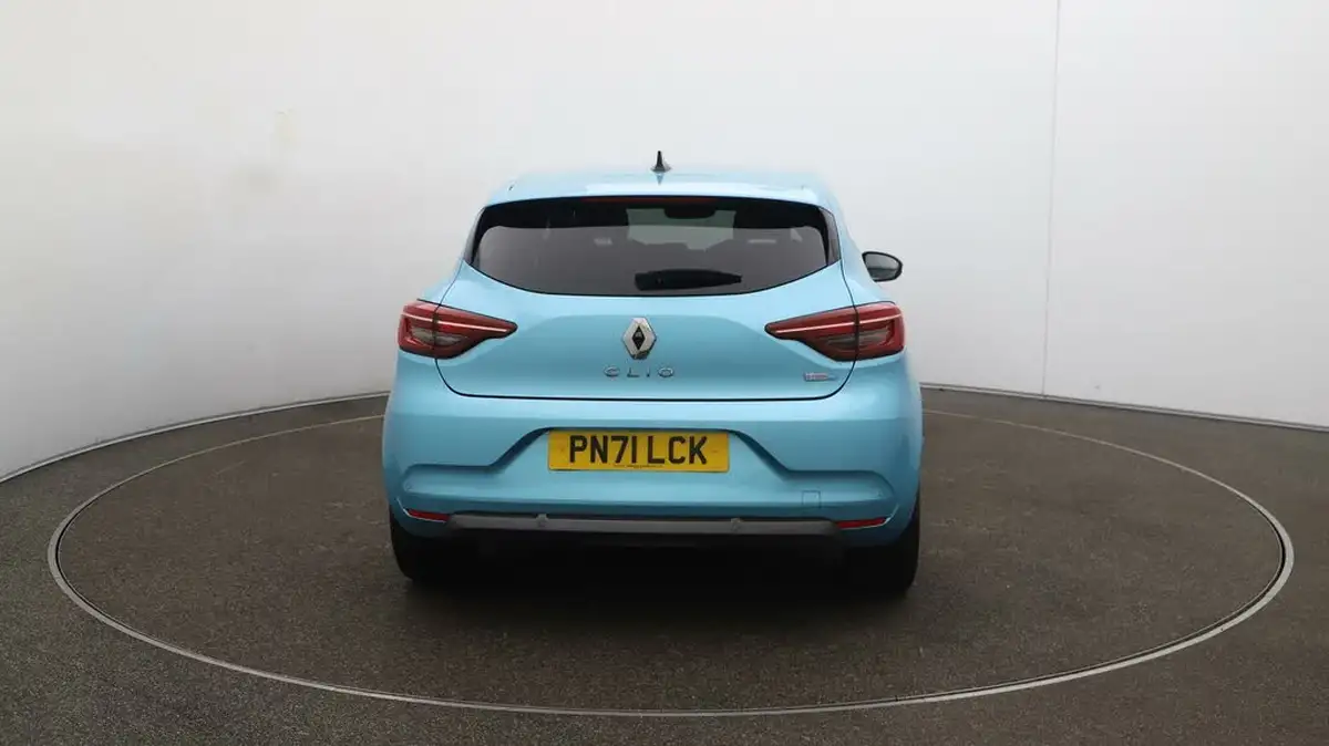 2022-renault-clio-16-rs-line-140ps-rs-line-e-tech-hybrid-big-47