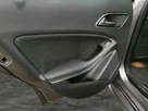 2016-mercedes-benz-a-class-21d-a220d-motorsport-edition-premiumss-small-25