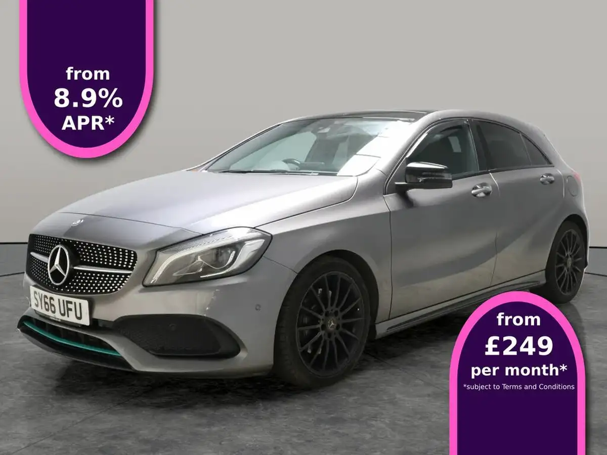 2016-mercedes-benz-a-class-21d-a220d-motorsport-edition-premiumss-big-0