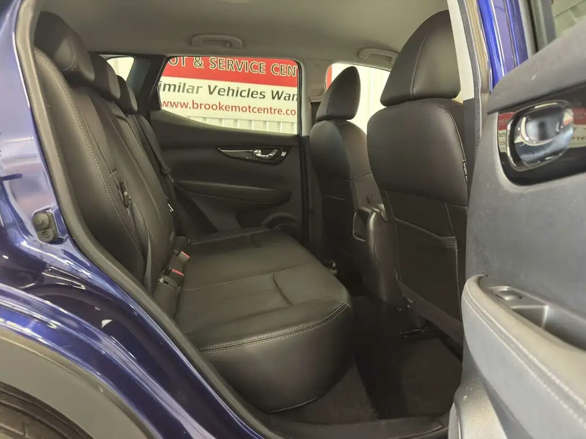 2015-nissan-qashqai-16dci-tekna-xtronic-cvt-big-11