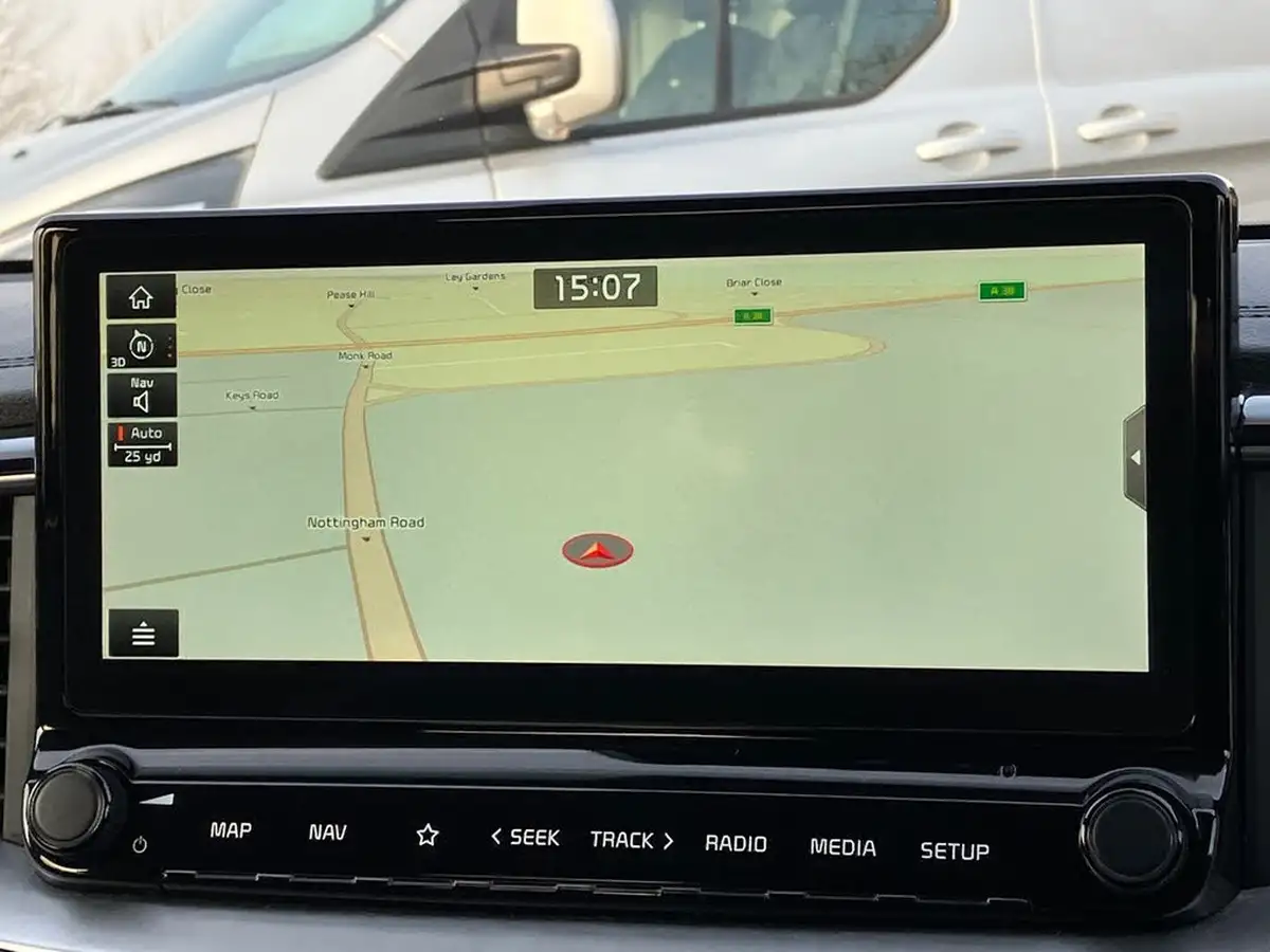 2020-kia-ceed-10-t-gdi-3-hatchback-big-12