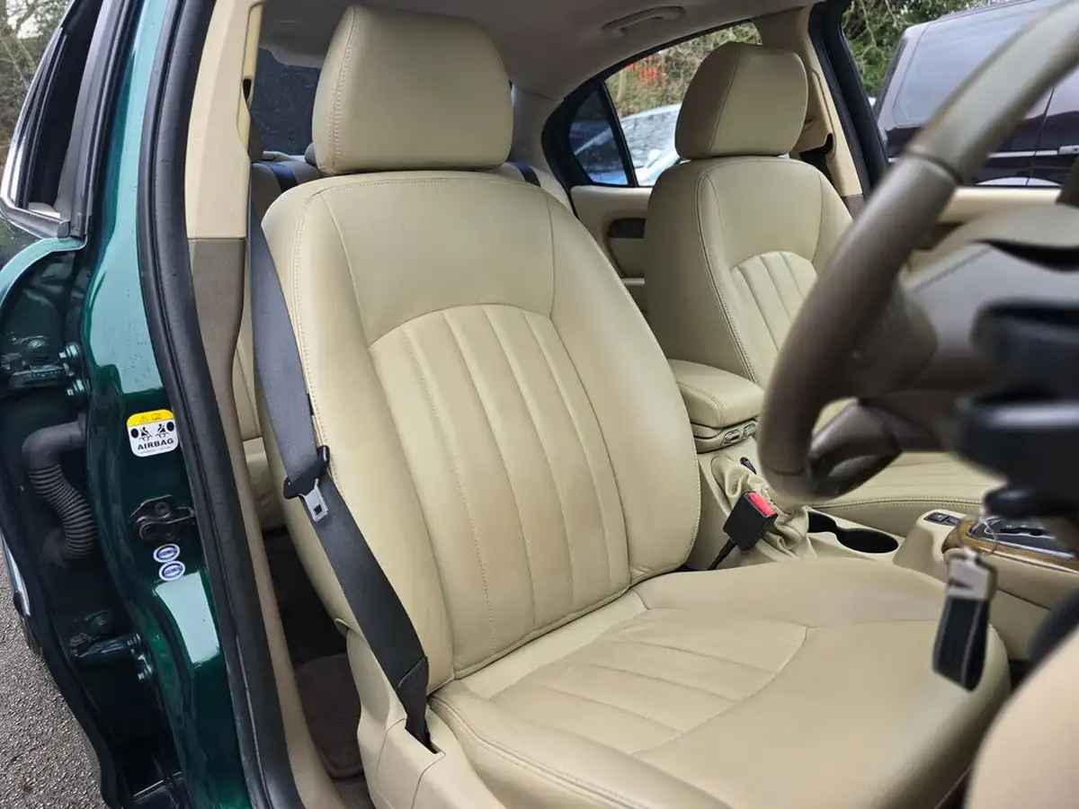 2008-jaguar-x-type-20td-saloon-4d-big-11