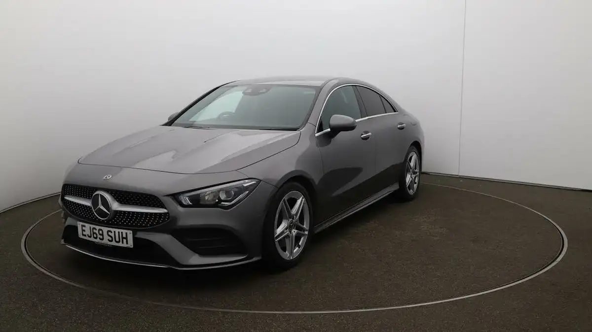 2020-mercedes-benz-cla-13-cla-200-amg-line-premium-coupe-4d-7g-dct-big-29