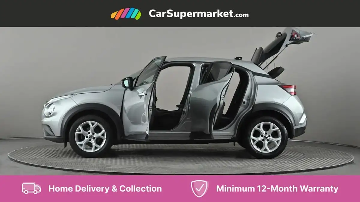 2021-nissan-juke-10-dig-t-n-connecta-big-8