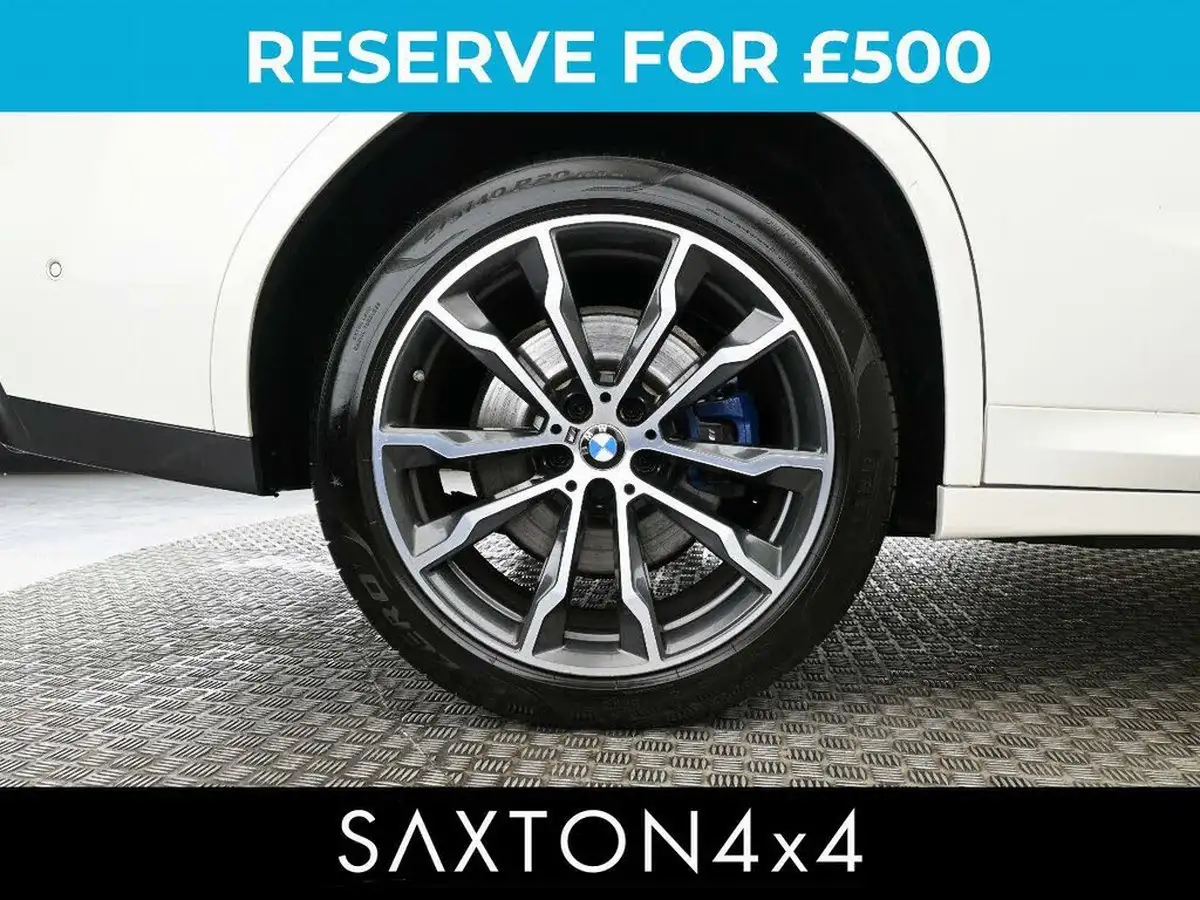 2020-bmw-x4-30-m40i-360ps-big-8