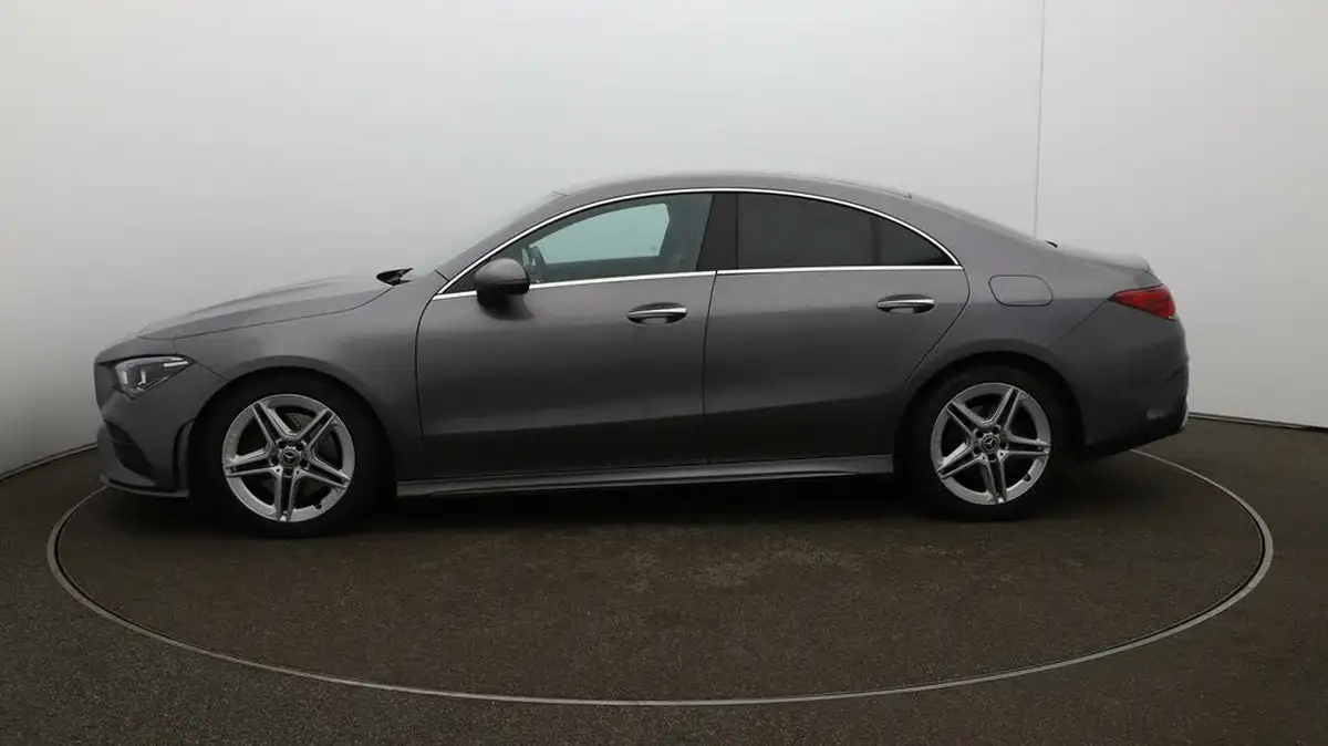 2020-mercedes-benz-cla-13-cla-200-amg-line-premium-coupe-4d-7g-dct-big-57