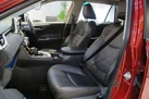 2019-toyota-rav4-25-vvt-i-excel-215bhp-small-42