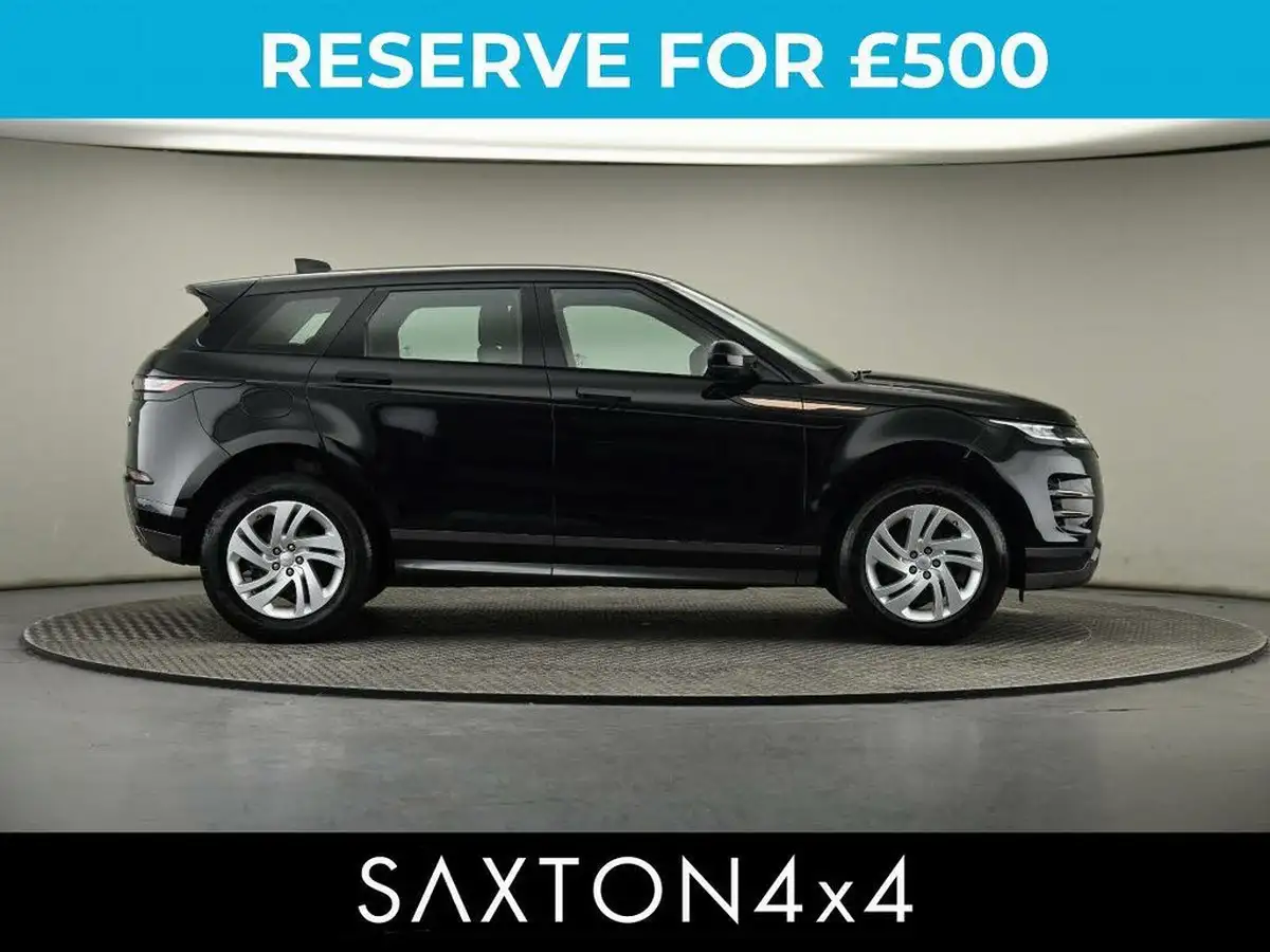 2020-land-rover-range-rover-evoque-20-d180-r-dynamic-s-big-16
