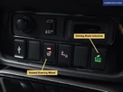 2019-mitsubishi-outlander-20-exceed-small-27