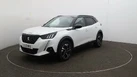 2022-peugeot-2008-suv-12-puretech-gt-small-63