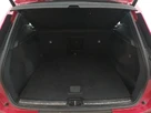 2020-volvo-xc40-20-b4-inscription-pro-small-7