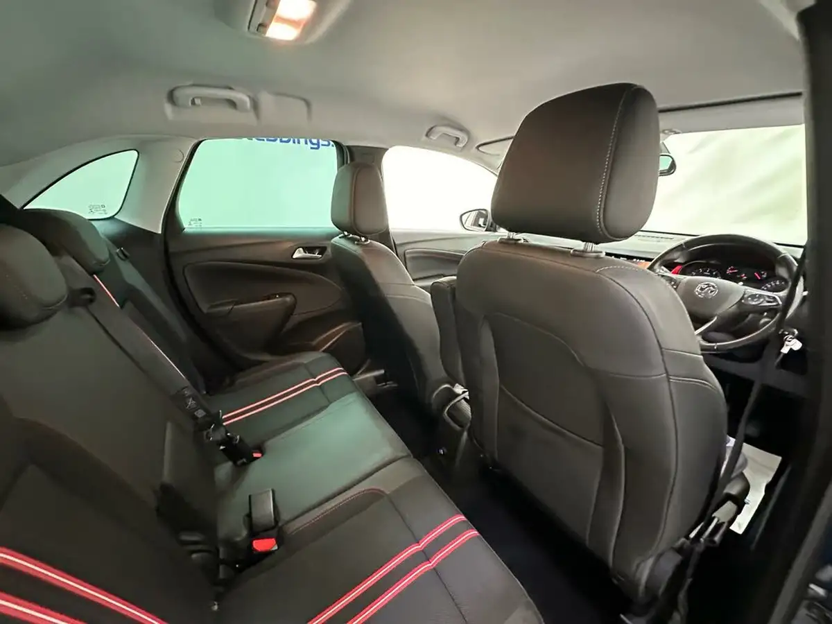 2022-vauxhall-crossland-12i-sri-edition-big-16
