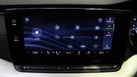 2021-skoda-octavia-15-tsi-se-l-hatchback-small-11