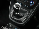 2020-ford-tourneo-connect-15-zetec-120ps-1499cc-small-16