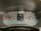 2024-dacia-sandero-stepway-10-tce-expression-90bhp-small-13
