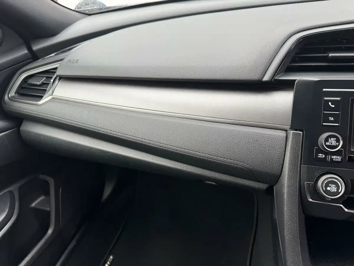 2017-honda-civic-10-vtec-turbo-se-big-31