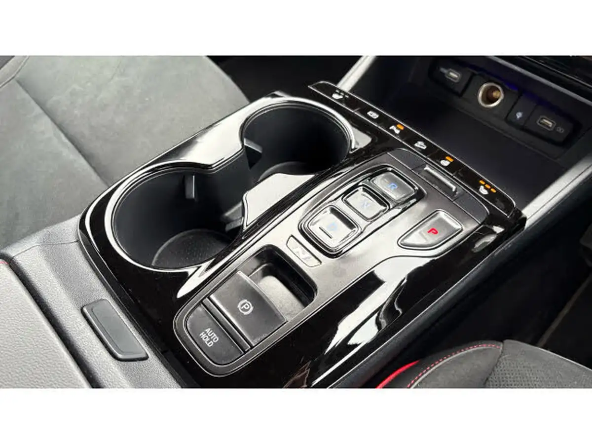 2021-hyundai-tucson-16-t-gdi-n-line-s-230ps-hybrid-auto-big-58