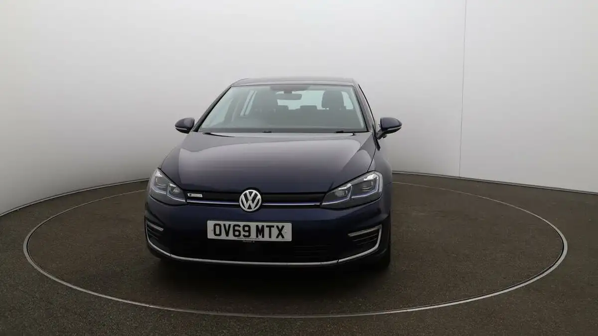 2019-volkswagen-golf-e-e-golf-big-38