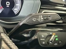 2020-audi-a5-20-40-tdi-edition-1-190ps-sportback-5d-small-45