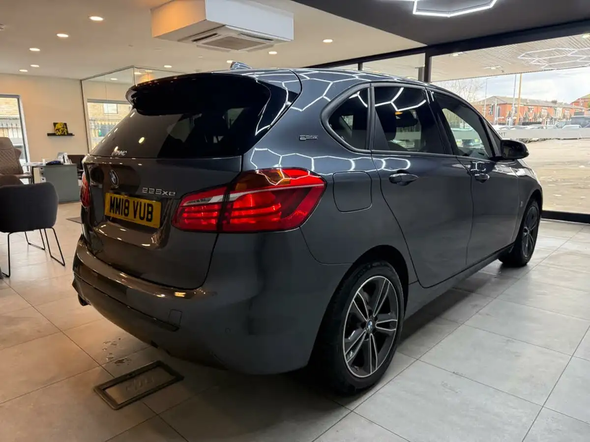 2018-bmw-2-series-15-225xe-phev-sport-big-13