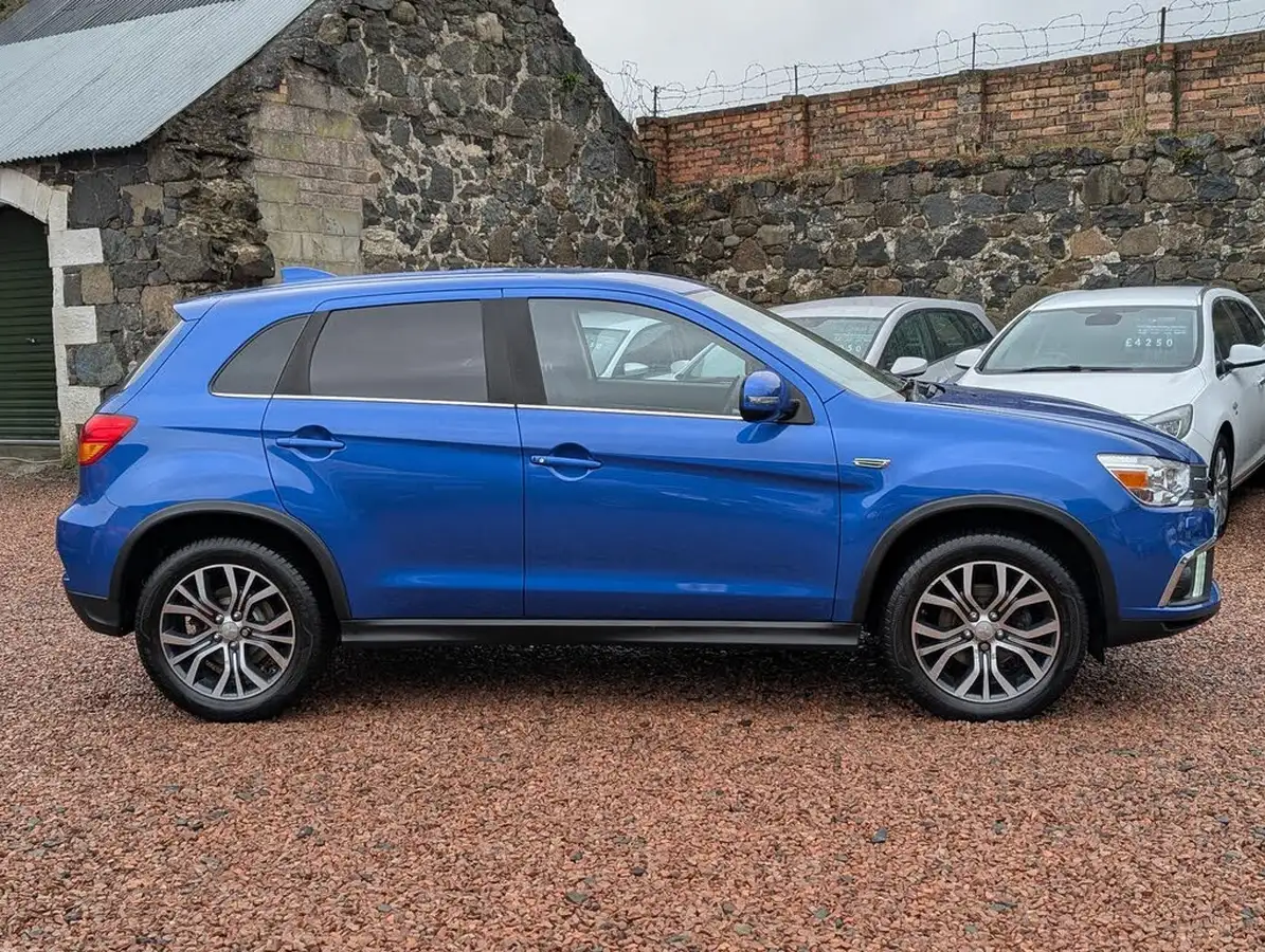 2018-mitsubishi-asx-16-3-big-18