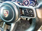2019-porsche-cayenne-30-v6-s-small-33