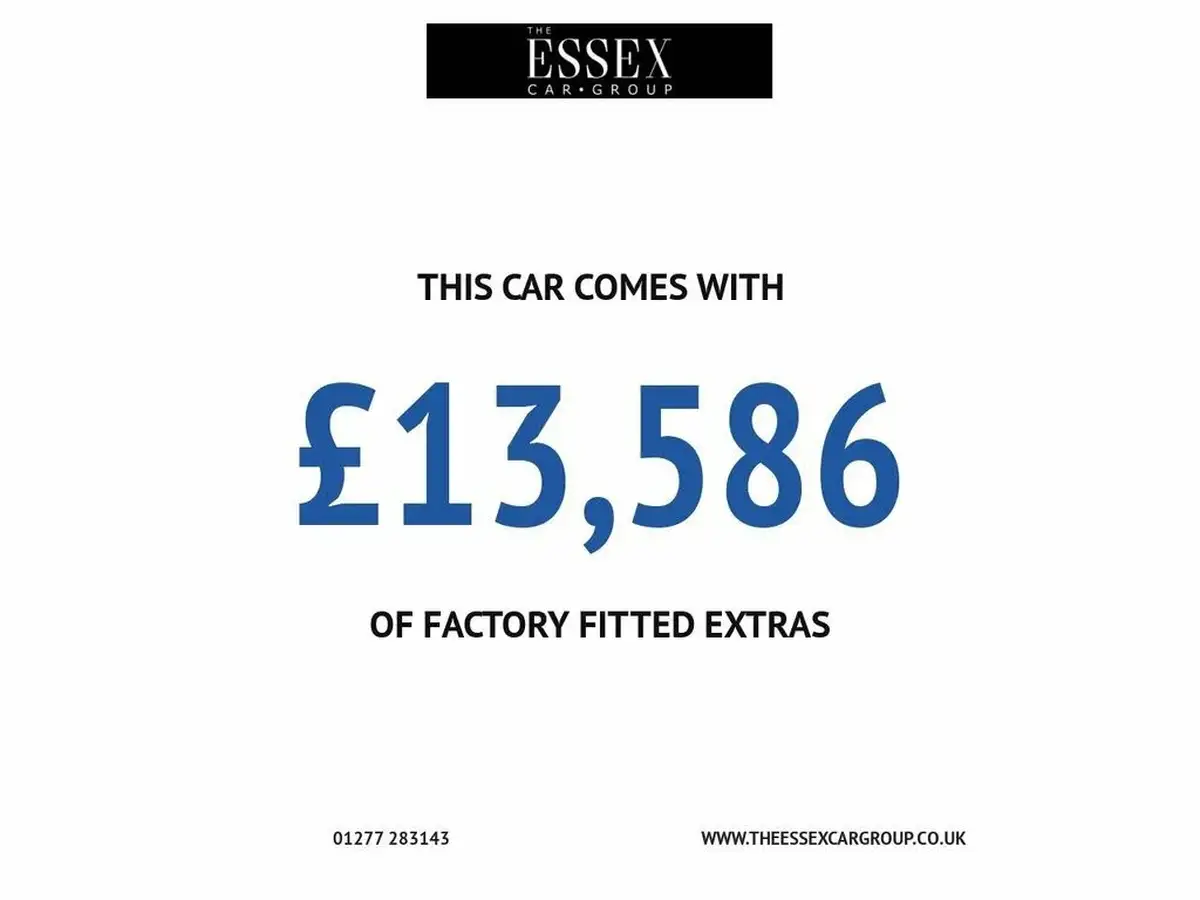 2019-porsche-cayenne-30-v6-s-big-45