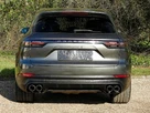 2019-porsche-cayenne-30-v6-s-small-9