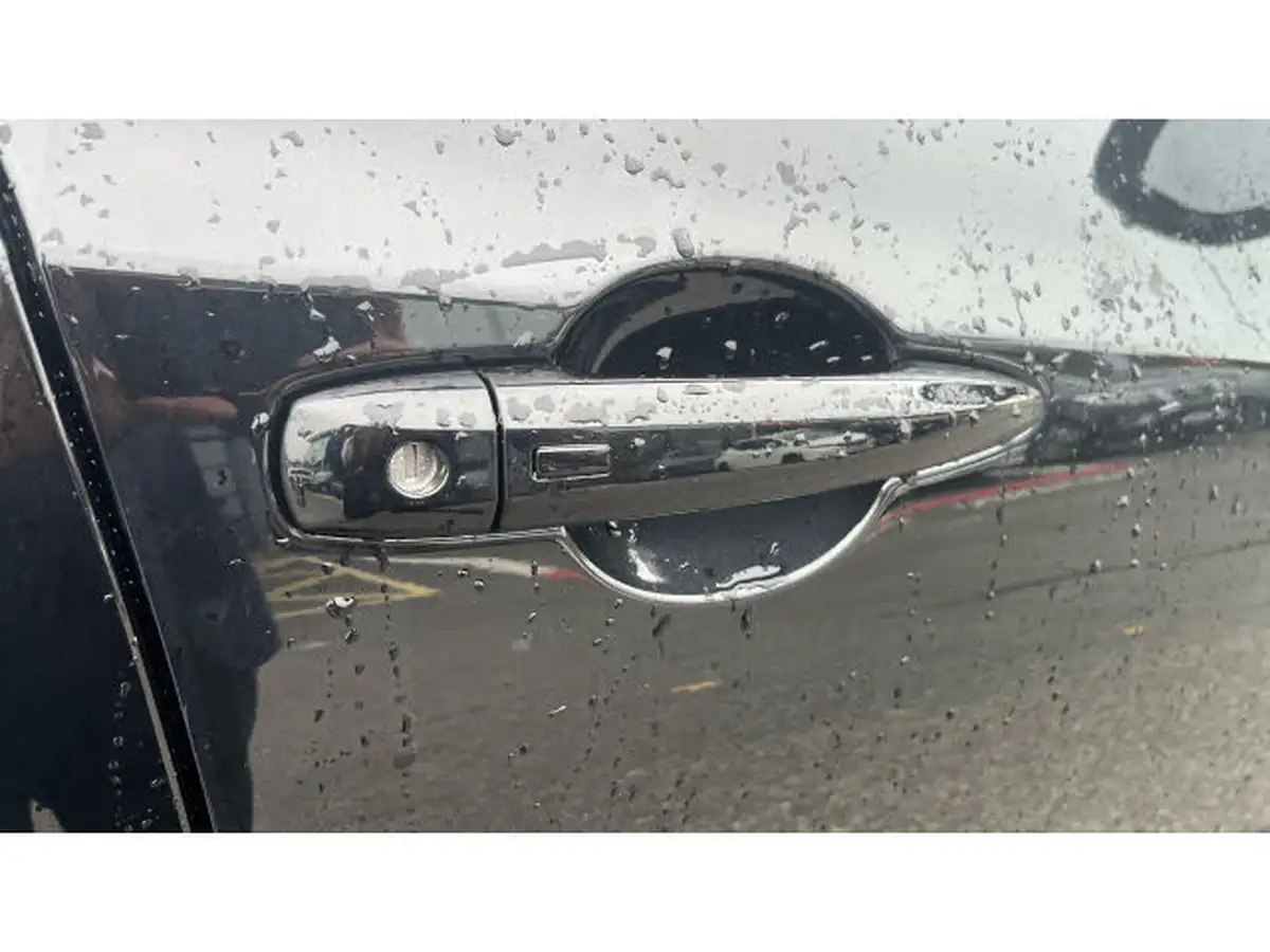 2024-nissan-juke-10-dig-t-n-connecta-dct-big-21
