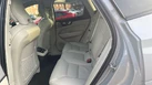 2024-volvo-xc60-20-b5-ultra-dark-small-30
