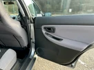 2007-subaru-impreza-25-wrx-gb270-ppp-sports-wagon-hatchback-5d-small-46