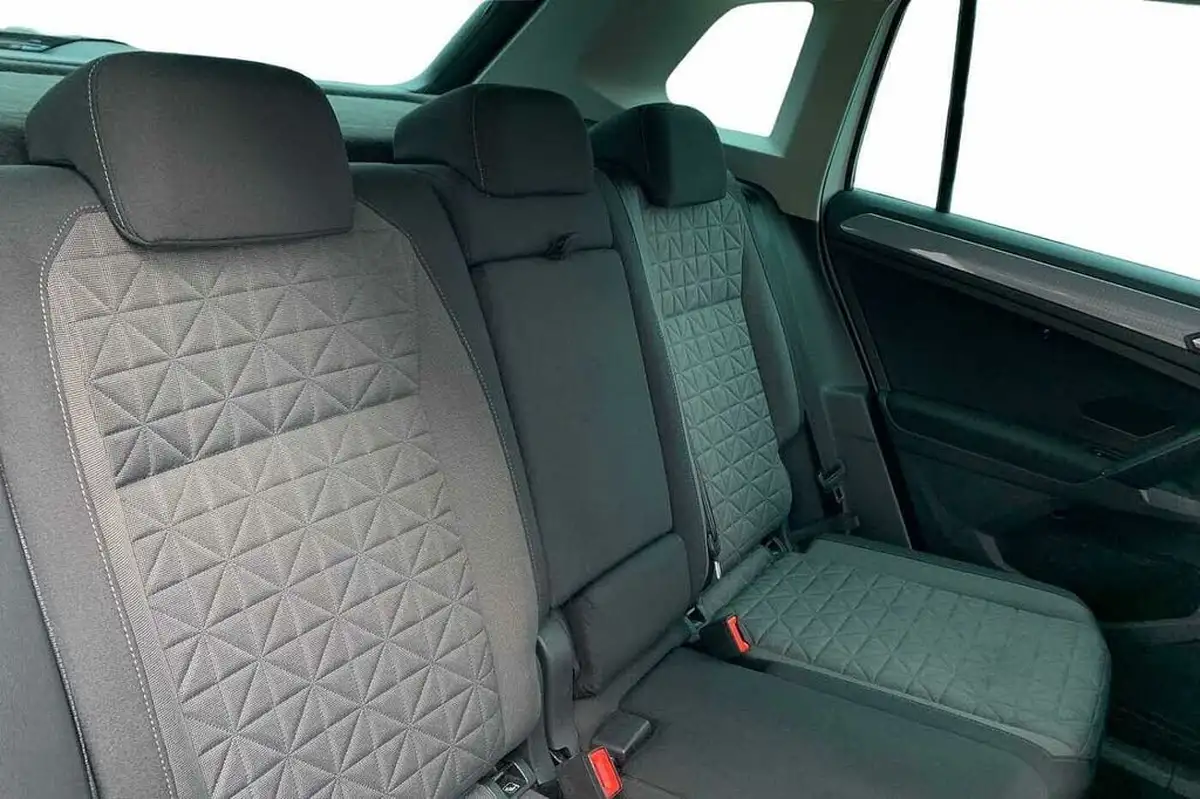 2023-volkswagen-tiguan-15-tsi-life-150ps-dsg-big-7