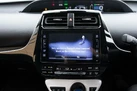 2017-toyota-prius-18-vvt-i-business-edition-plus-solar-roof-small-25