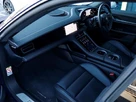2024-porsche-taycan-e-4-cross-turismo-435ps-small-8