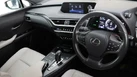 2021-lexus-ux-300e-e-ux-small-8