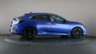 2018-honda-civic-10-vtec-turbo-sr-126ps-hatchback-5d-small-61