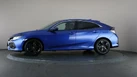 2018-honda-civic-10-vtec-turbo-sr-126ps-hatchback-5d-small-37