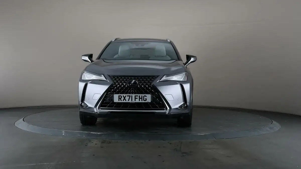 2021-lexus-ux-300e-e-ux-big-45
