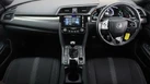 2018-honda-civic-10-vtec-turbo-sr-126ps-hatchback-5d-small-13
